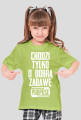 Dobra Zabawa