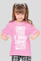 Dobra Zabawa