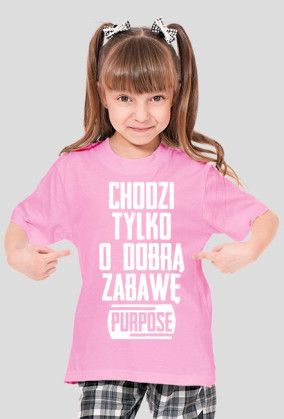 Dobra Zabawa