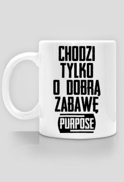 Dobra Zabawa