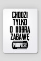 Dobra Zabawa