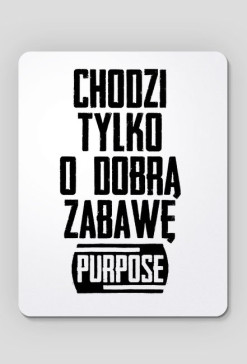 Dobra Zabawa