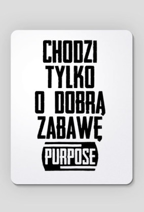 Dobra Zabawa
