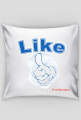 Poszewka. Like