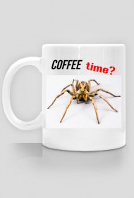 Coffee Time?