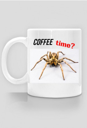 Coffee Time?