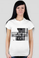 Dawid Kwiatkowski t-shirt
