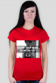 Dawid Kwiatkowski t-shirt