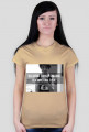 Dawid Kwiatkowski t-shirt