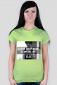 Dawid Kwiatkowski t-shirt