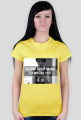 Dawid Kwiatkowski t-shirt
