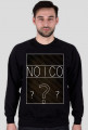 NO i co