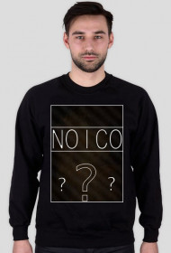 NO i co
