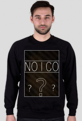 NO i co