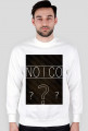 NO i co