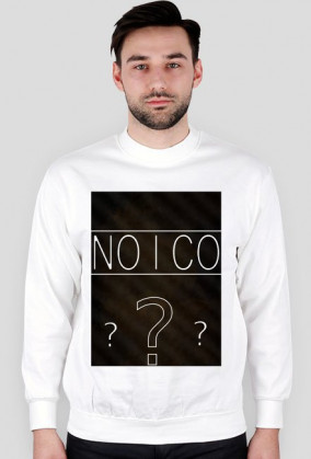 NO i co