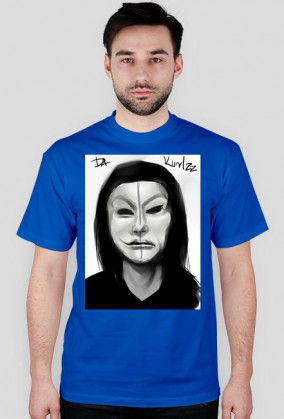 Da Kurlzz, Hollywood Undead