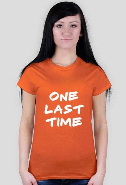 Ariana Grande T-shirt