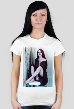 Lana Del Rey