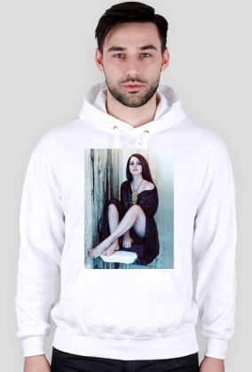 Lana Del Rey