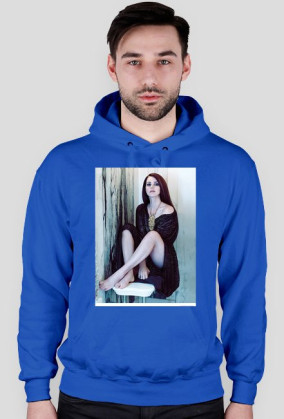 Lana Del Rey