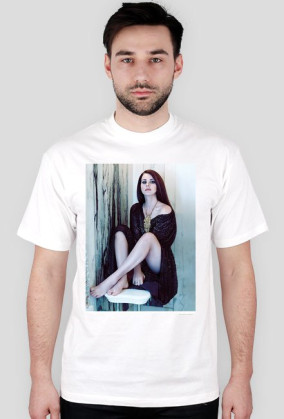 Lana Del Rey