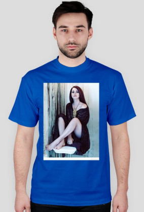 Lana Del Rey