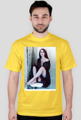 Lana Del Rey