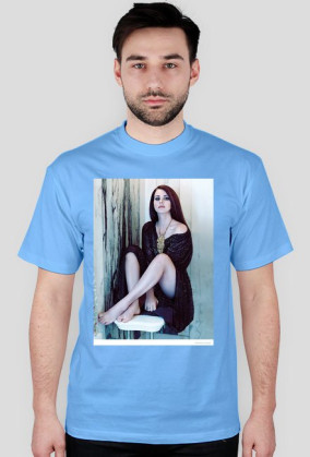 Lana Del Rey