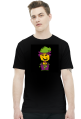 Pudeuko Riedla