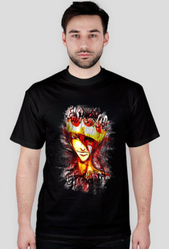 Emperor Of Ruin