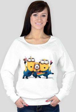 minions