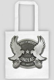 Hollywood Undead torba