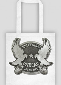 Hollywood Undead torba