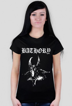 Bathory