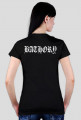 Bathory