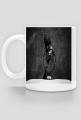 Basketball - cup