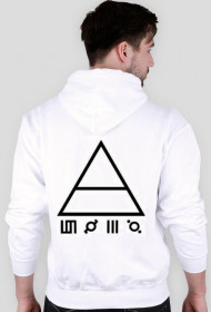 30 Seconds to Mars