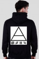 30 Seconds to Mars