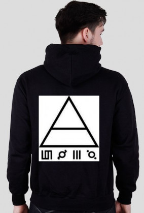 30 Seconds to Mars