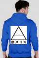 30 Seconds to Mars