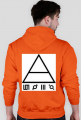 30 Seconds to Mars