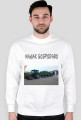 Bluza Widza