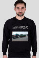 Bluza Widza
