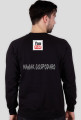 Bluza Widza