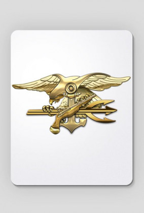 PODKŁADKA POD MYSZ NAVY