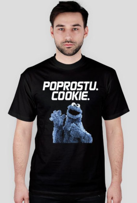 COOKIE