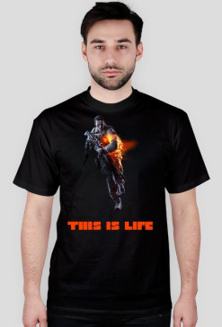 BF4