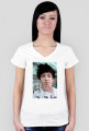 Dawid Kwiatkowski t-shirt