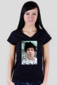 Dawid Kwiatkowski t-shirt